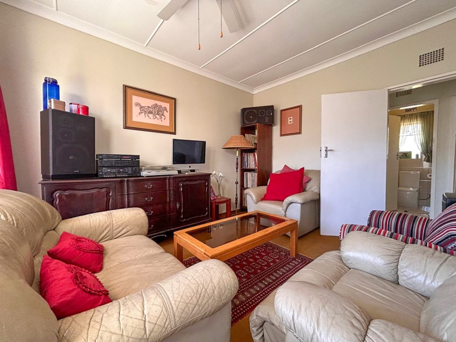 3 Bedroom Property for Sale in Parys Free State